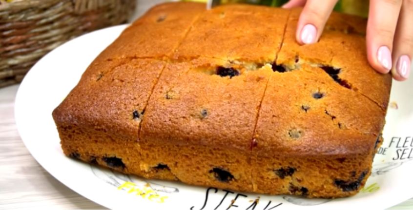 ������ � �������: ������ � ������� ������, ������� ������� ����