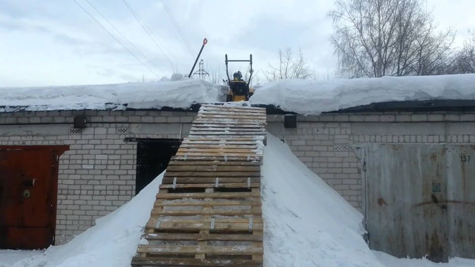 ���� �� ����� ������ � �������: ����� ����� �����������