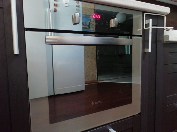 ������ ������� �������, ��� �������: ���� ������ ��������� ���� � ���������� �������