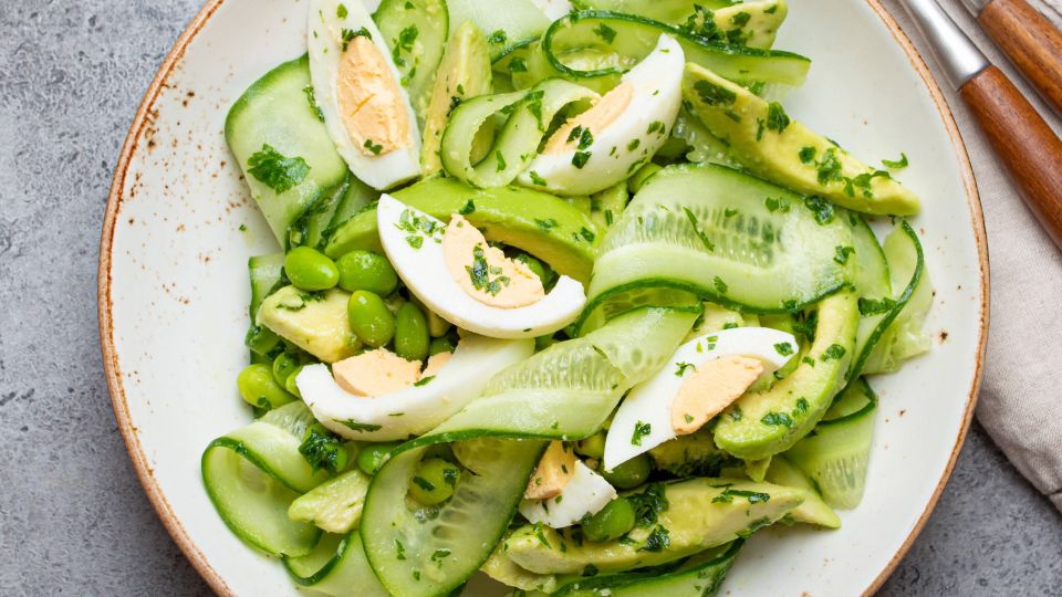 ���������� ����� ����������� �����: ��������� ������, ����������� ��� �������