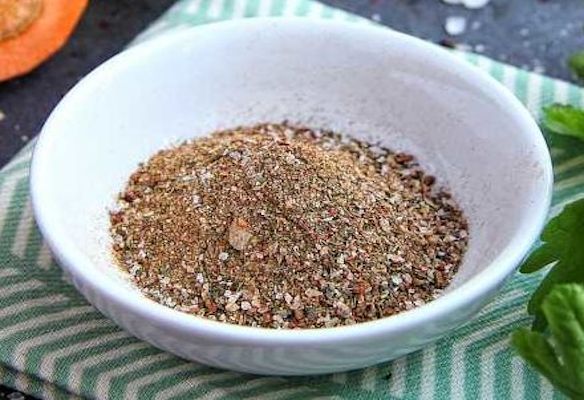 ������� ����: ���������� ������ �������� ����� ����� ������