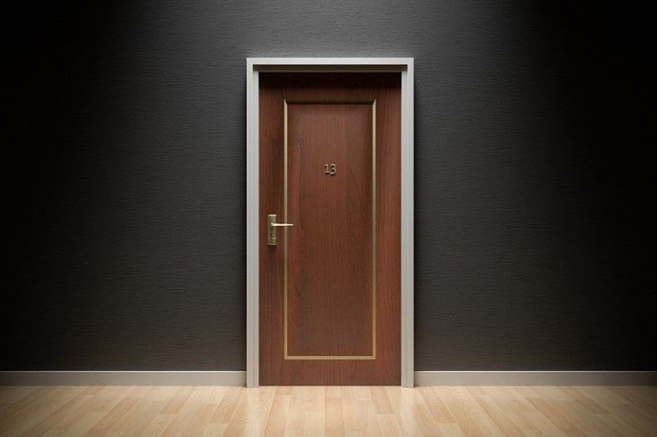 ��� � ��� ������ ������������� ����� ����� �������: ������ ������