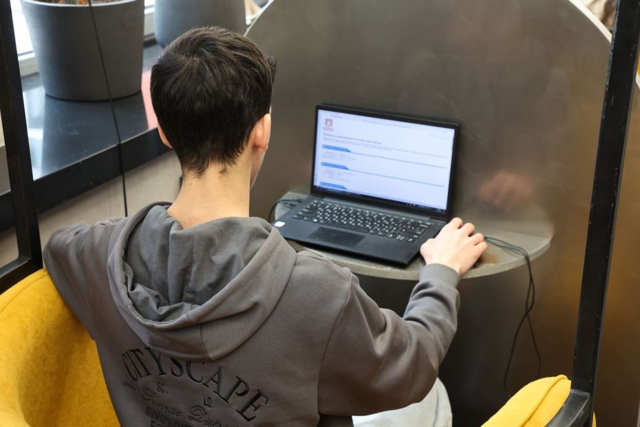 ���������� ��� ��������� ���������� � ������