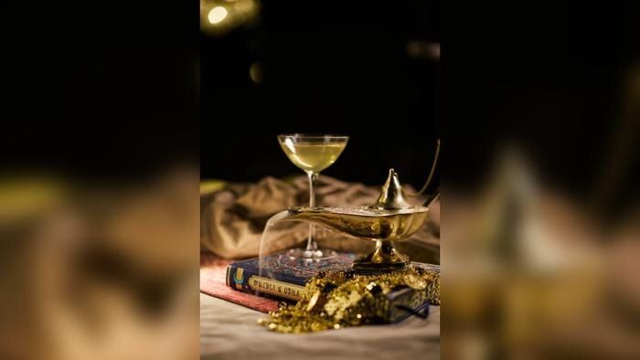 ������ ����������� � ����������