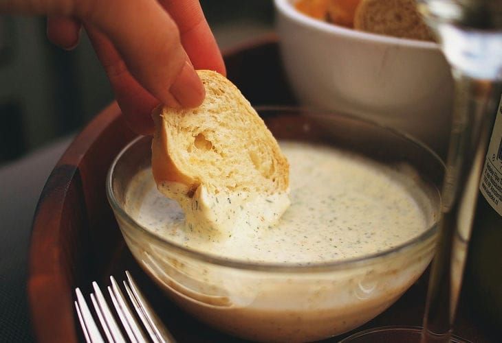 ������������ �� �������� ����� �� ��������: ������ ��������� ��������� ��������