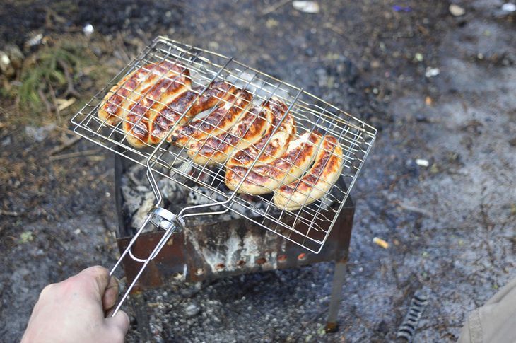 ������� � ������� � ������? ���� �������� ����, ������� ��������� �� � ����� �� 3000 ������ �� ���������