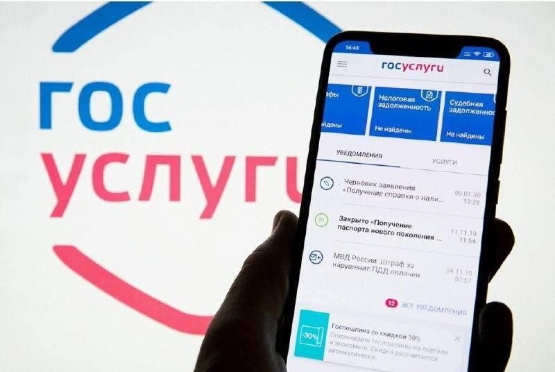 ��������� ����� ���������� ������: �� ������� �������������