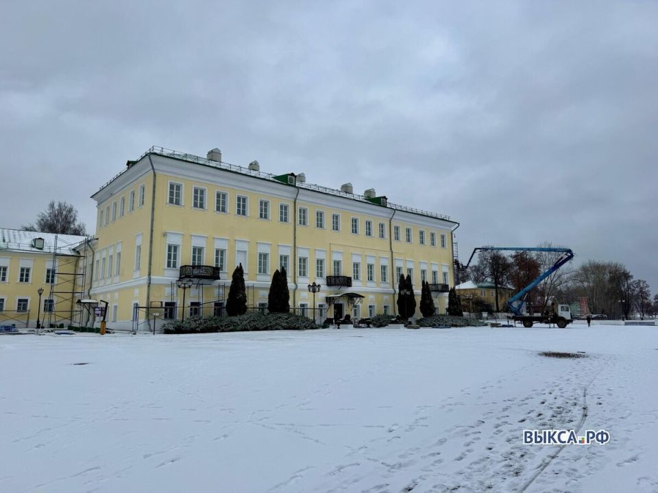 ���� ������: ��� ������������� � ��������� �������