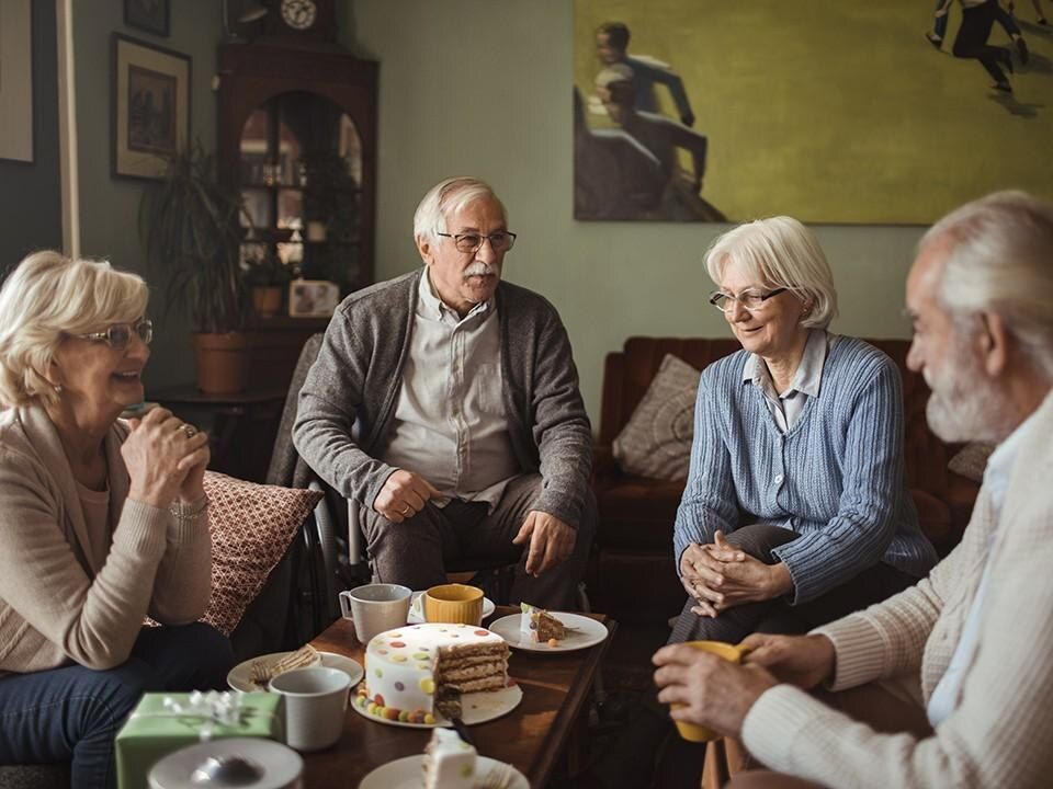 ����������: ����� ������ � ������� ����� ���� �������