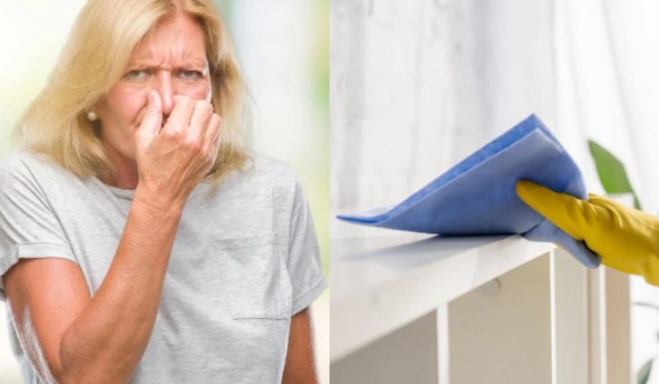 ����������� ������� ������ � ����������� �������� � ����