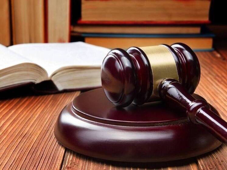 ��������� ������� �� ������� � ������� � ����