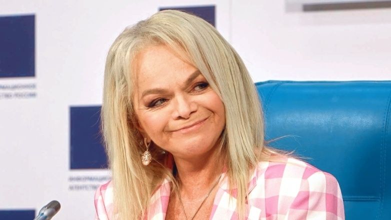 ������ ������ ������������� �������� �������: ������ ���������������� �������