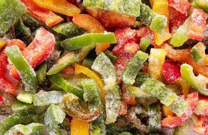 ��������� ������� ������: ��� ��������� ����� ���� �� ����