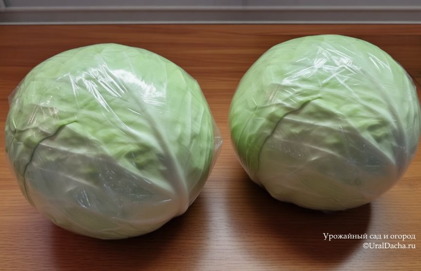 ��� ��������� ������� ������ �� ����