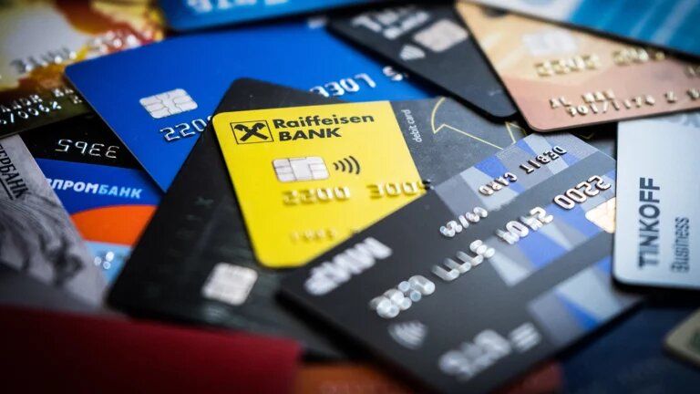 ��������� ������ � ������: ������ ������ �������� �� ���� ����?