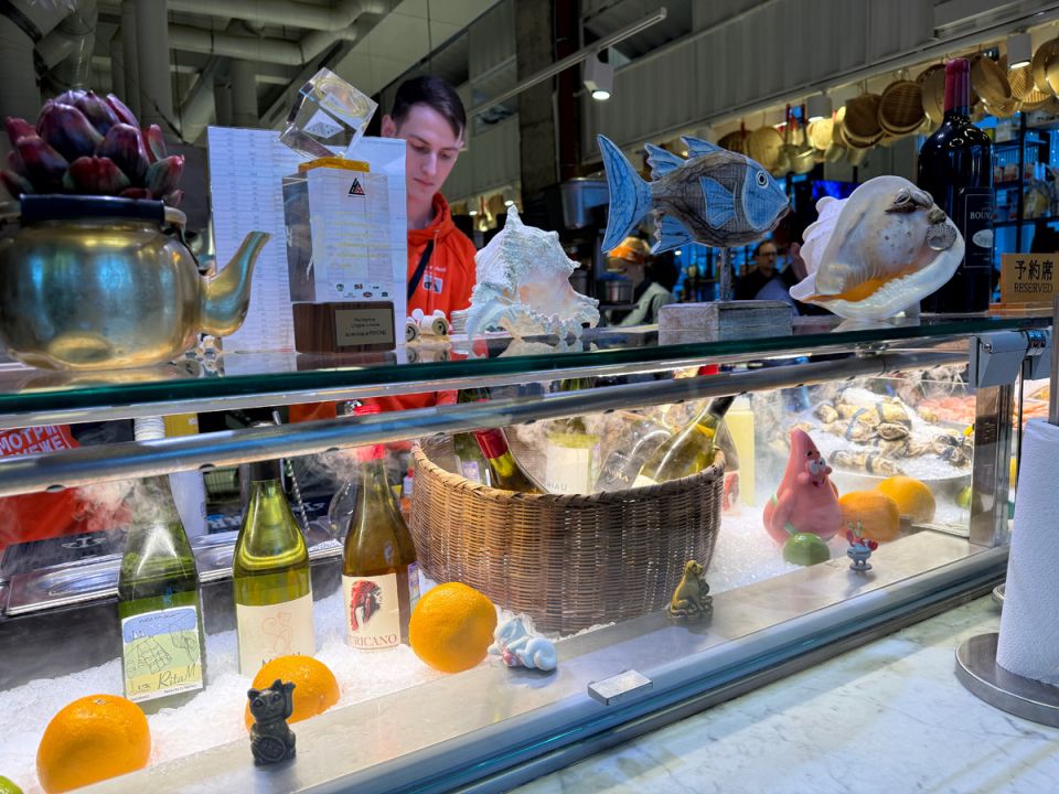 �������� ������� � ����: ���������� ��������� � ������ �������