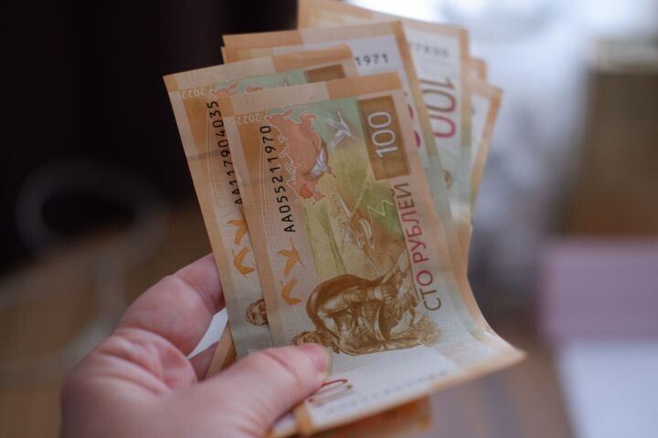 ������� ������� �� �������: ����� ����� ������ �� ������?