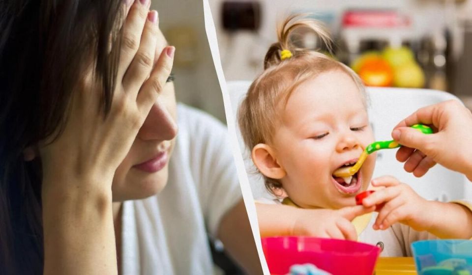 ����� �� ������� ������ � ���: ������ ��������