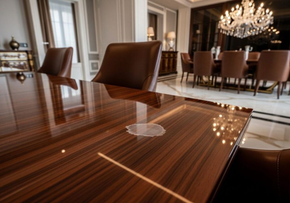 ������� ������� ���������� ������� �������� �� ������������ ������ �� ������� ������