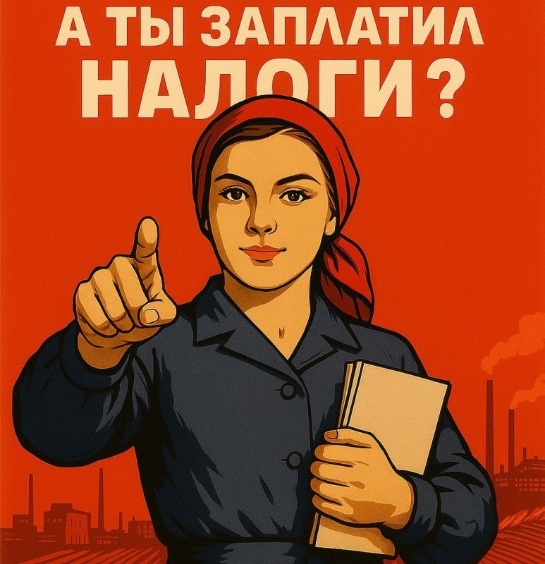 ����� ���� � ��������� �������� ��� ����������