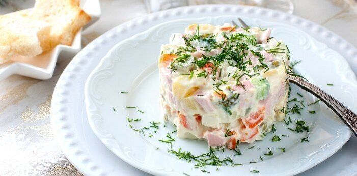 ��������� ����� ���������: ������� ������� � ������ ��������� ������