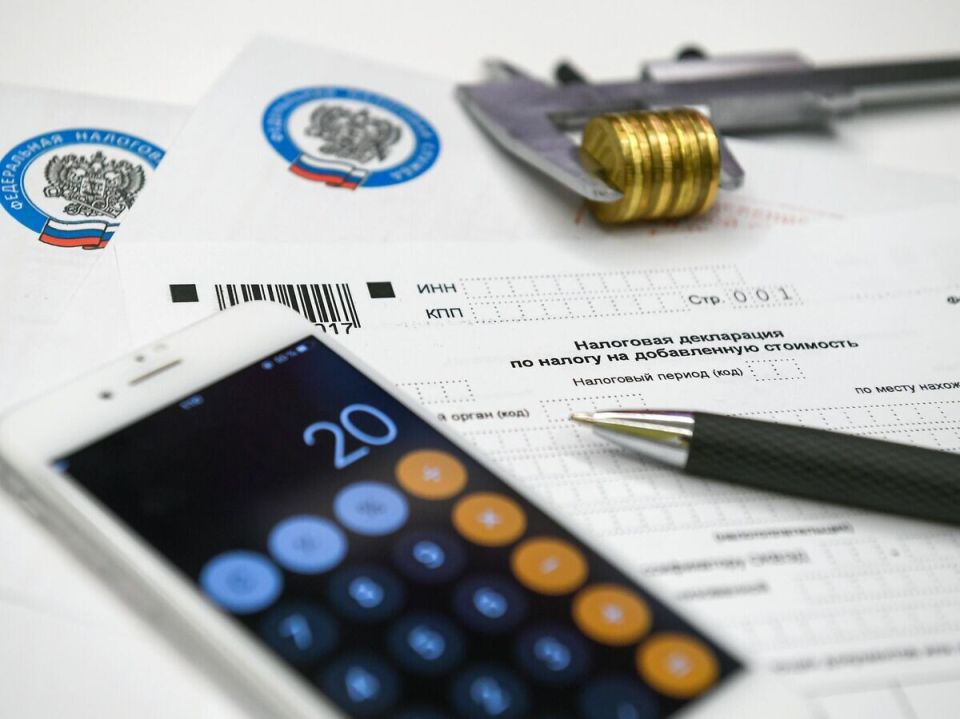 ��������� ������ ��� ���������� ������������� ���: ��� ����� � 2026 ����