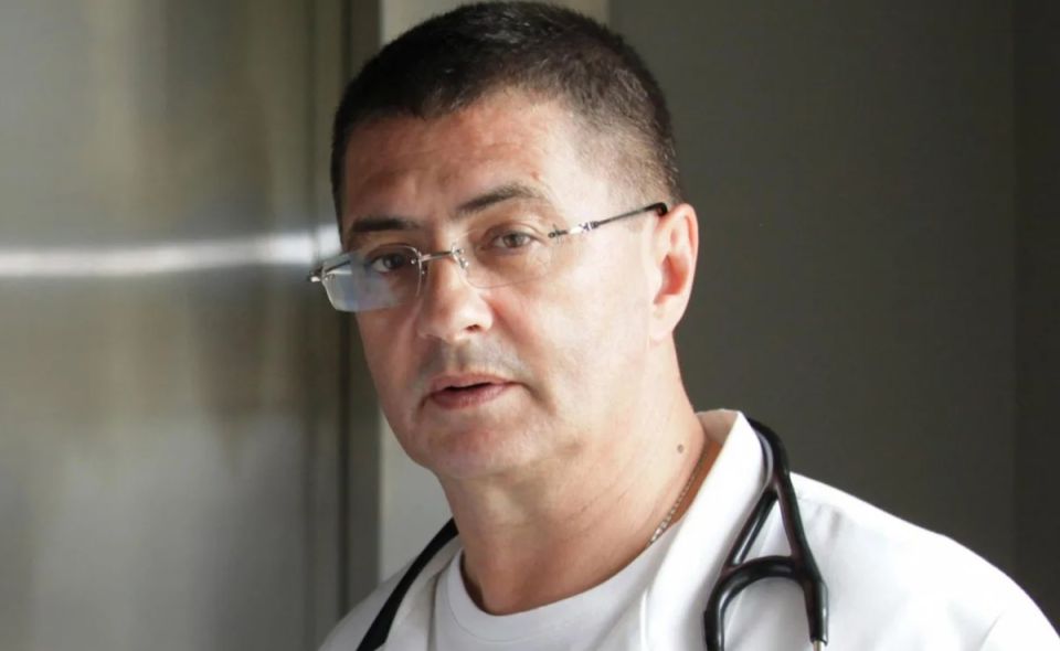 Что есть на завтрак, обед и ужин для поддержания здоровья