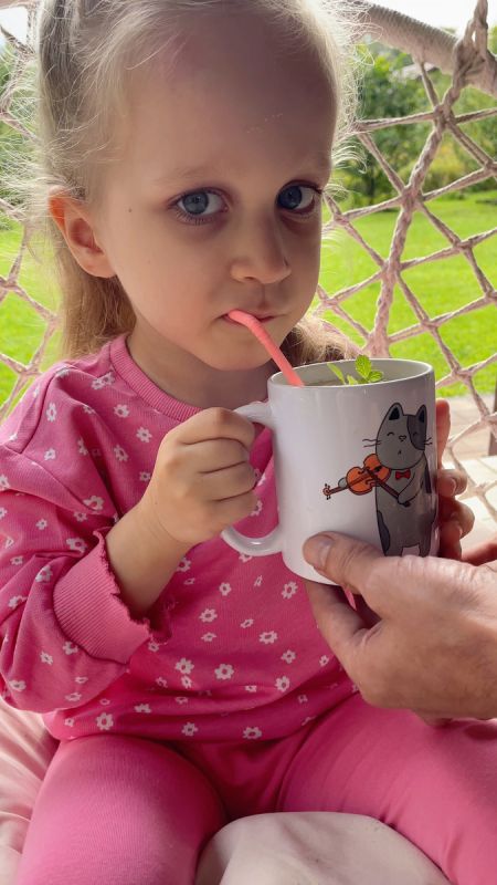 ��������� �������� �������� ��� ���� �����