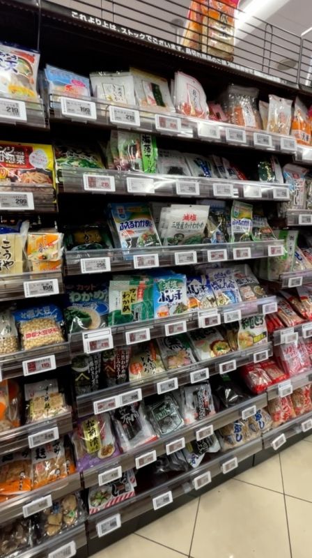 ��� ����������: ��� ������ ����������� �������� �����