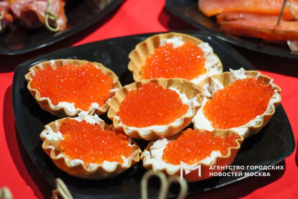 ��� ���������� ���������� ����: ������ �������� �������