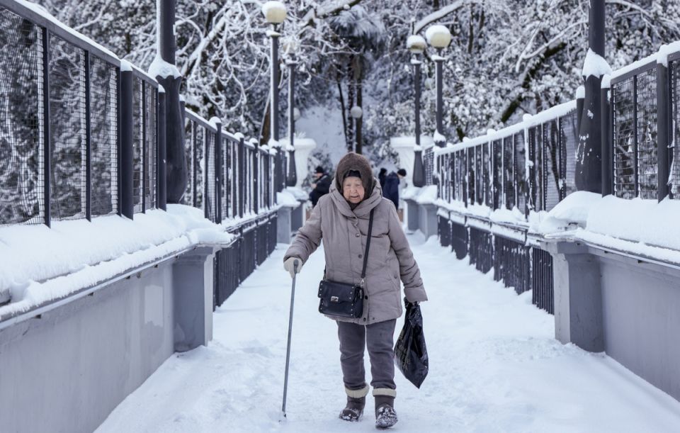 ������� ���������� ������ ����� ��� ��������: ����� �������