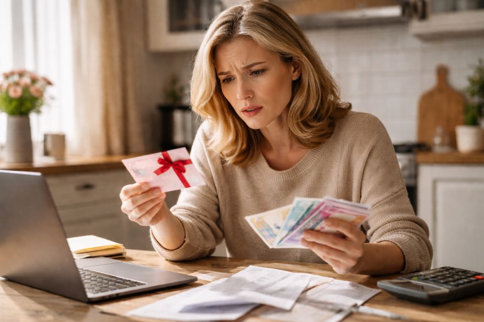 как вернуть деньги за сгоревший сертификат: ваши права и пошаговая инструкция