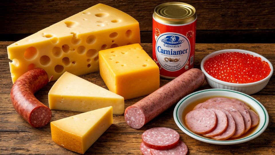 ������� �� ��������� ������: �������� ���������� �������� ����