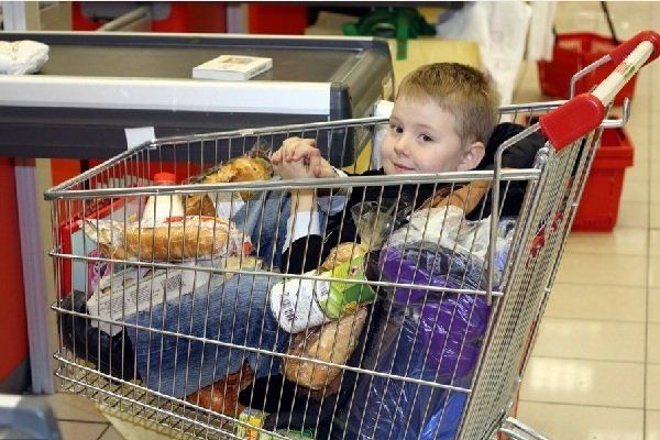 ����� ������� ������� ������� � ��������: ��� ���������� � ���������?