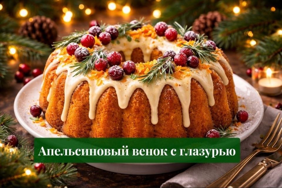 ������������ ����� � ������� � ����-������ ��������: �������� � ������ �������