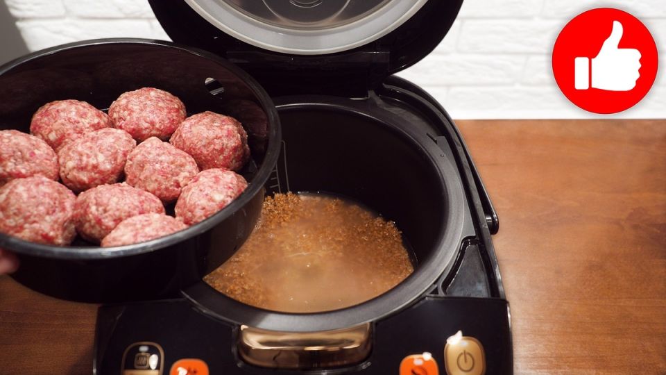 ������ ������� � ����� � ���� �� ������: ��������� ���� � �����������