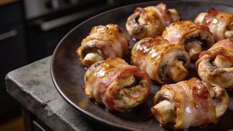 ���������� � ������ � ���������: ������� �� 15 �����