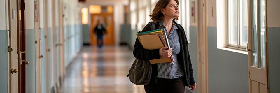 ��� �������� ����������� �������: ���, ��� ����� �����