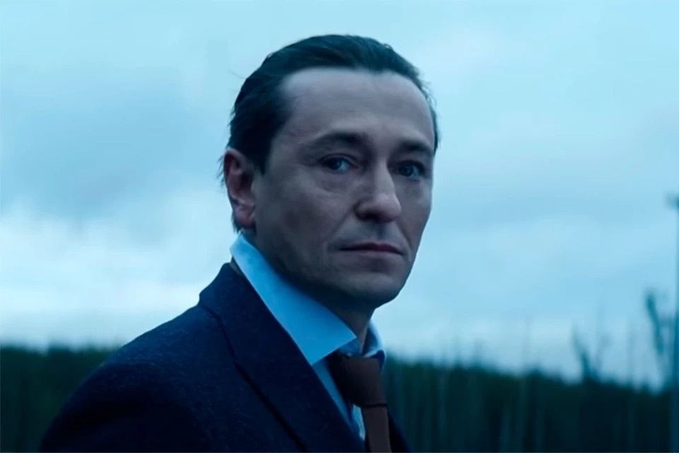 Как изменился идеал маскулинности в кино за два десятилетия