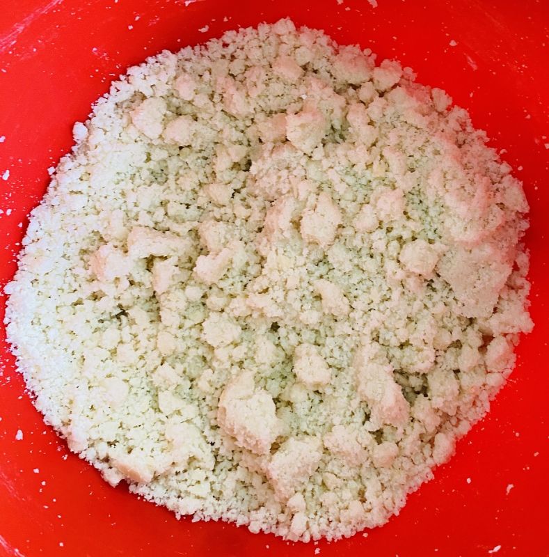 ��� ������ ������� ������������� �������� �����