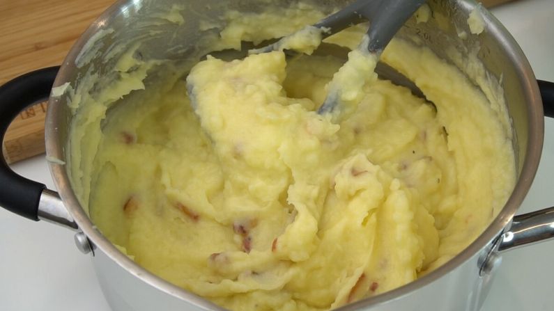 ������������ ���� � ��������: ��� ��������� ������ ������