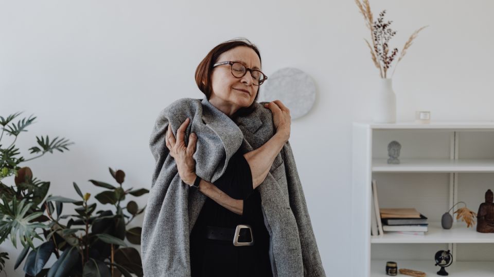 История о доброте и мошенничестве