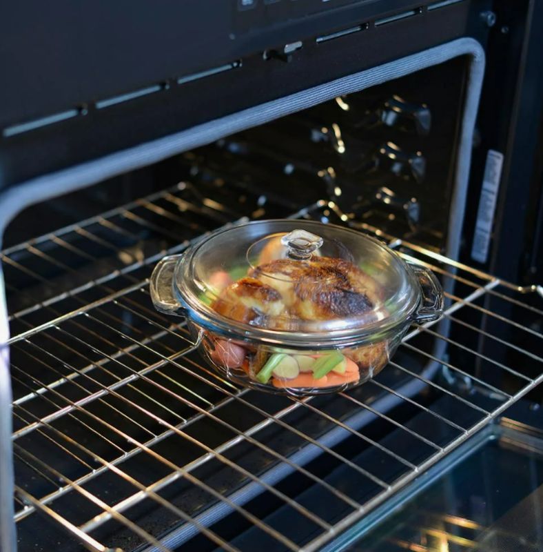 ������ � ������� ����: ���� � ����������