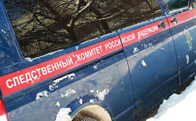 Как жалобы граждан заставили активизироваться власть в Челябинской области