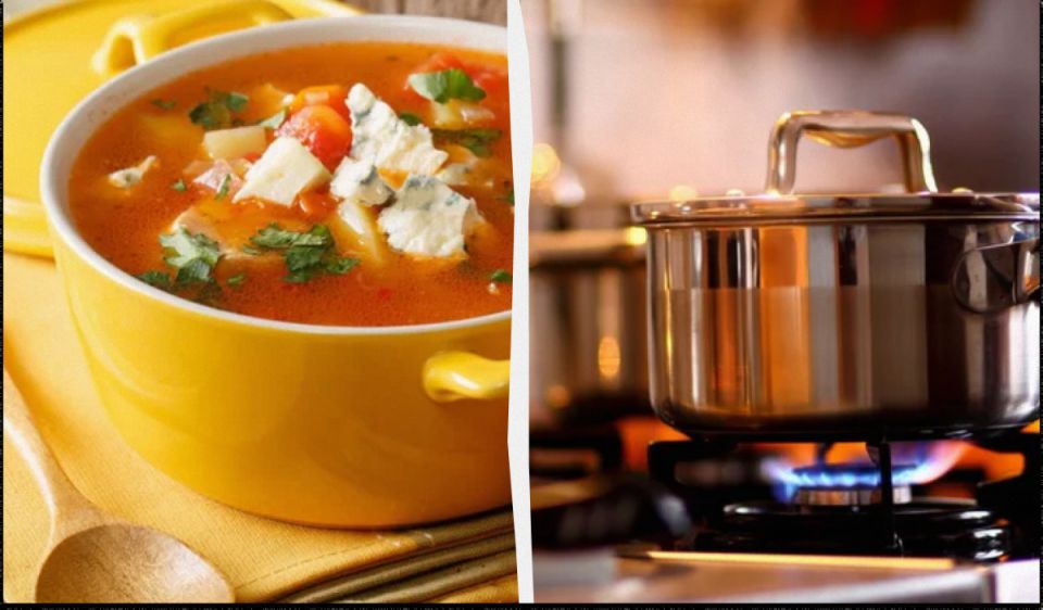 ������������ �������� ����: ��� �������� ������ � ��������� ����