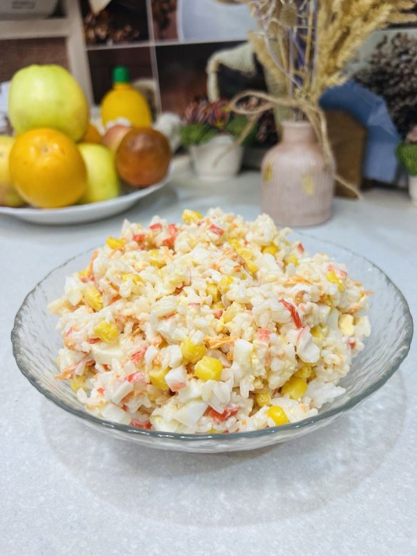 ������ � ������� ����� � ��������� ��������� ��� ����� �����