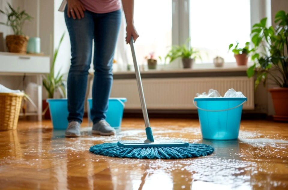 ��� �������� ���� �������� ����� ���������� ��������