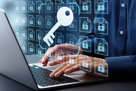 ������������� �������� ���������� ���� ����������, ��������� � ������ ����������� � ����������� �� ����� 2026 ����