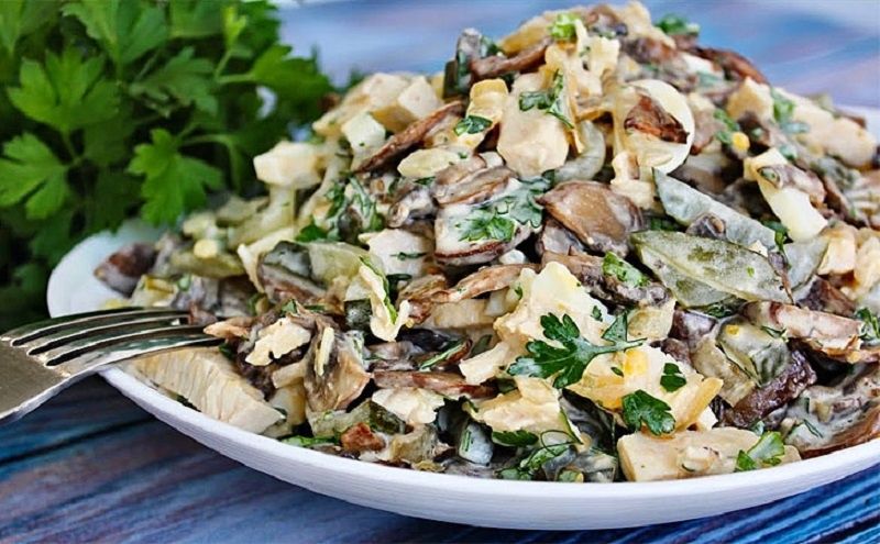 ������� �����: ������� �����, ������� ����� �����������