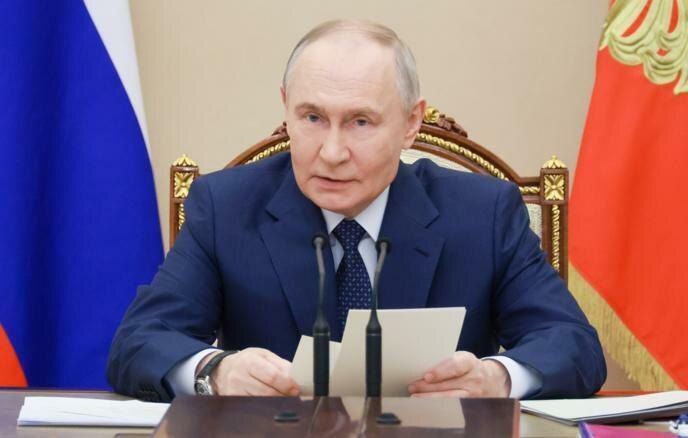 Новые изменения в законодательстве: что ждет Россию в 2026 году